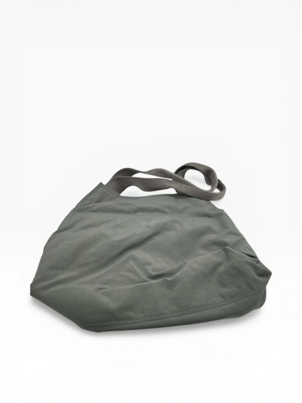 Baggallini lightweight satchel
